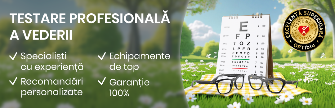 consult gratuit Optiblu